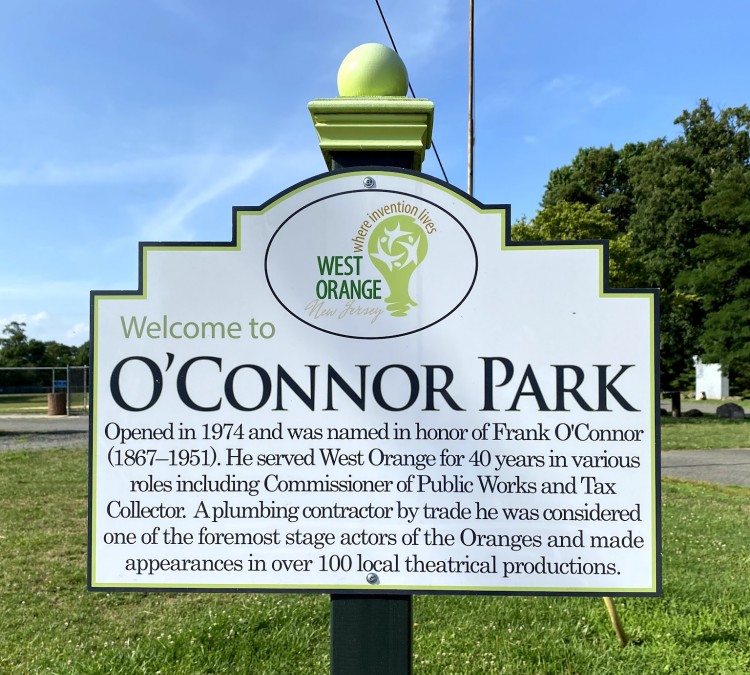 oconnor-park-photo